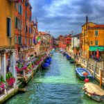 Du lịch Tết Châu Á 2025 ấn tượng