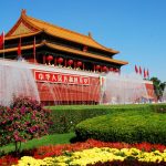 Du lịch Tết Ất Tỵ Châu Á