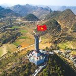 Tìm tour du lịch trong nước Têt nguyên đán