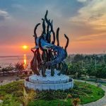 Trải nghiệm 8 hoạt động khám phá thú vị tại thành phố Surabaya Indonesia