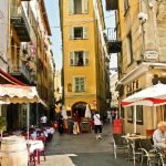 Check in top 7 điểm tham quan thu hút nhất thành phố Nice khi du lịch Pháp