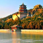 Review tour du lịch Trung Quốc 5 ngày 4 đêm từ A – Z