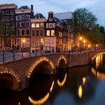Check in top 7 địa điểm du lịch Hà Lan được yêu thích nhất