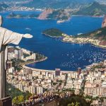 Tổng hợp những điều cần biết khi đi du lịch Brazil