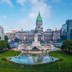 Tổng hợp những thông tin cần biết khi đi du lịch Argentina