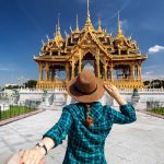 Review kinh nghiệm du lịch Thái Lan tự túc 5 ngày 4 đêm cực chi tiết