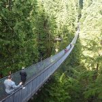 Khám Phá Những Điểm Đến Tuyệt Vời Nhất Ở Canada