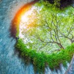 Check in top 10 địa điểm du lịch Singapore mùa hè không thể bỏ lỡ