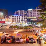 Tổng hợp 10 địa điểm du lịch Đà Lạt miễn phí vé tham quan