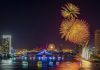 Top 9 địa điểm du lịch Đà Nẵng về đêm đáng để trải nghiệm