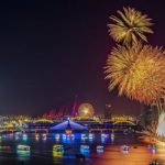 Top 9 địa điểm du lịch Đà Nẵng về đêm đáng để trải nghiệm