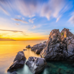 Khám phá Hang Heo – địa điểm check in độc lạ trong tour du lịch Nha Trang