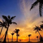 Lịch trình du lịch Phú Quốc 4 ngày 3 đêm có gì thú vị?