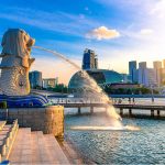 Singapore – Malaysia – Một hành trình hai quốc gia cùng Du Lịch Việt