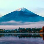 Khám phá Xứ Phù Tang Nhật Bản – hành trình đầy mê hoặc