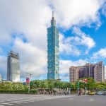 Khám phá “Viên ngọc huyền bí của Châu Á” hành trình du ngoạn Đài Loan