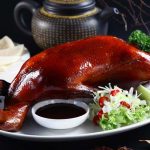 Khám phá những địa điểm ăn uống nổi tiếng tại Trung Quốc