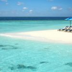 Top các địa điểm tuyệt đẹp tại thiên đường biển Maldives