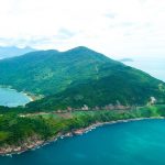 Khám phá Đà Nẵng – Thành phố của những điều kỳ diệu