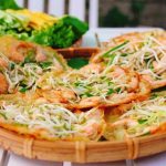 Quy Nhơn – Thiên đường ẩm thực độc đáo không nên bỏ lỡ