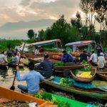 Đâu là những địa điểm du lịch Vĩnh Long nổi tiếng không thể bỏ qua?