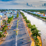 Bỏ túi ngay trọn bộ kinh nghiệm du lịch Hậu Giang tự túc từ A – Z