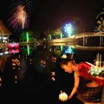 Du lịch Thái Lan Tết Ất tỵ