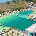 Review top 5 khu du lịch sinh thái ở Bạc Liêu thu hút du khách gần xa