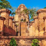 Du lịch Nha Trang – Khám phá vịnh ngọc bừng sáng