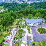 Hành trình du ngoạn đến “Thành phố ngàn hoa” Đà Lạt