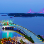 Review trọn bộ kinh nghiệm đi tour Cần Thơ 1 ngày chi tiết nhất