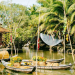 Kinh nghiệm đi tour Cần Thơ 3 ngày 2 đêm ăn chơi thả ga