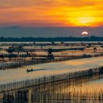 Cố đô Huế – Nét đẹp lịch sử vùng đất Huế