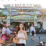 Kinh nghiệm khám phá chợ Hàn Đà Nẵng – khu chợ truyền thống lâu đời nhất