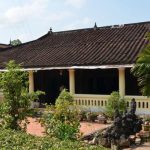 Review tất tần tật kinh nghiệm tham quan khu sinh thái nhà xưa Vĩnh Long