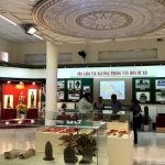 Khám phá bảo tàng Cần Thơ – điểm tham quan nổi tiếng không thể bỏ lỡ