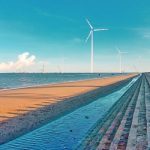 Check in biển Ba Động Trà Vinh – địa điểm du lịch miền Tây hoang sơ nổi tiếng