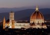 Khám phá nhà thờ chính tòa Florence – biểu tượng thành phố nước Ý