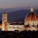 Khám phá nhà thờ chính tòa Florence – biểu tượng thành phố nước Ý