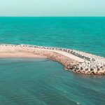 Phan Thiết – Thiên đường biển đảo Bình Thuận