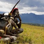 Khám phá thung lũng Baliem – vùng đất cổ xưa đầy bí ẩn tại Indonesia