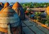 Mang Thít có gì chơi? Check in lò gạch Mang Thít nổi tiếng Vĩnh Long