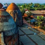Mang Thít có gì chơi? Check in lò gạch Mang Thít nổi tiếng Vĩnh Long