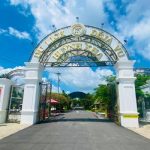 Review khu du lịch sinh thái Huỳnh Kha, điểm giải trí xịn sò tại Trà Vinh