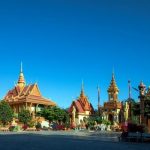 Tất tần tật kinh nghiệm đi tour Bạc Liêu 2 ngày 1 đêm chi tiết nhất