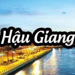 Tour du lịch Hậu Giang 1 ngày có gì chơi?