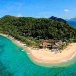 Cẩm nang du lịch Côn Đảo: Đi đâu? Chơi gì?