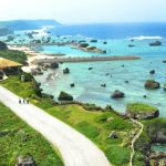 Đảo Miyakojima – thiên đường du lịch biển nổi tiếng Nhật Bản