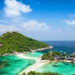 Kinh nghiệm khám phá đảo Koh Samui – thiên đường du lịch biển đảo Thái Lan