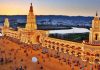 Chiêm ngưỡng vẻ đẹp cổ vượt thời gian của thành phố Cordoba – Tây Ban Nha